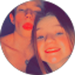 Profile photo of Kaylie Bailey