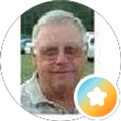 Profile photo of Dan Shaw