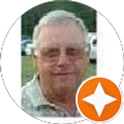 Profile photo of Dan Shaw