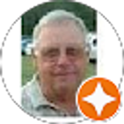 Profile photo of Dan Shaw