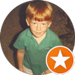 Profile photo of Joshua Gawne