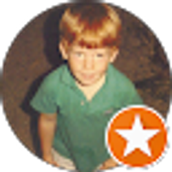 Profile photo of Joshua Gawne