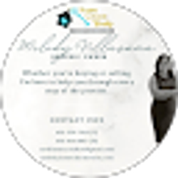 Profile photo of Melody Villasana