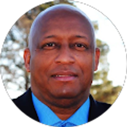 Profile photo of Adale Brooks