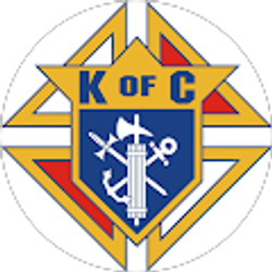 Profile photo of Tim Vargesko