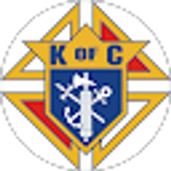 Profile photo of Tim Vargesko