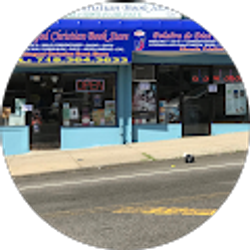 Profile photo of clistenes montero