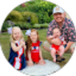 Profile photo of Ben McIntosh