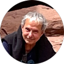 Profile photo of Guilherme Indig