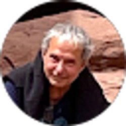 Profile photo of Guilherme Indig