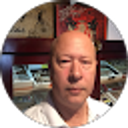 Profile photo of Danny Schillaci