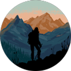 Profile photo of Alicia