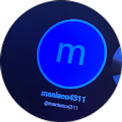 Profile photo of Elgallonegropeewee@gmail.com Maniaco