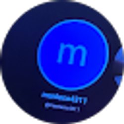 Profile photo of Elgallonegropeewee@gmail.com Maniaco
