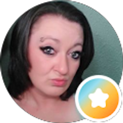 Profile photo of Amber Anderson