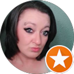 Profile photo of Amber Anderson