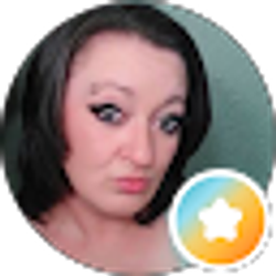 Profile photo of Amber Anderson