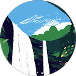 Profile photo of Christy Bennett