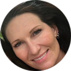 Profile photo of Jaime Hornsby