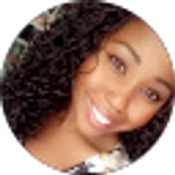 Profile photo of Diamond Jelani