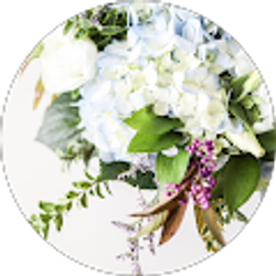 Profile photo of Village Flower Basket & Gardens