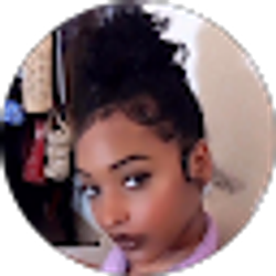 Profile photo of KETURAH