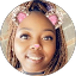 Profile photo of Chante Cooks
