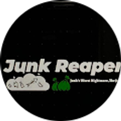 Profile photo of Tony Garcia