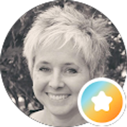 Profile photo of Melissa Herbers