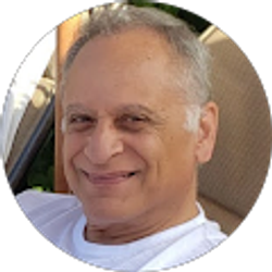 Profile photo of Will Fernandez