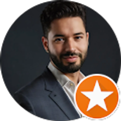 Profile photo of Alejandro Vazquez