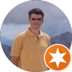 Profile photo of Ovidiu Todoran