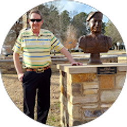 Profile photo of craig w