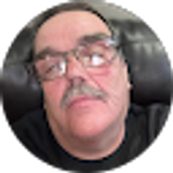 Profile photo of matt reid