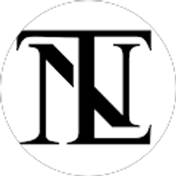 Profile photo of Zykira Lewis