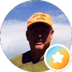 Profile photo of Greg Sieber