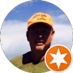 Profile photo of Greg Sieber