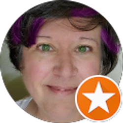 Profile photo of Sheila Angeletti