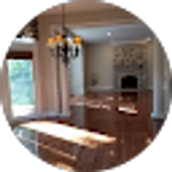 Profile photo of DANIEL Gonzalez