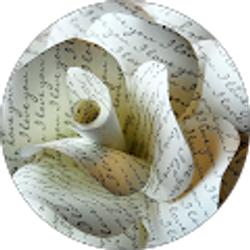 Profile photo of Autumn Miller