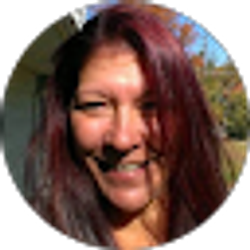 Profile photo of mandy O'dowd
