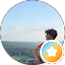 Profile photo of Christian Krantz