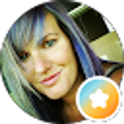 Profile photo of Angela S