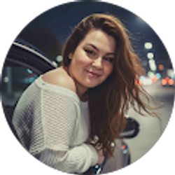 Profile photo of Jennifer Thompson