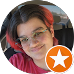 Profile photo of Kaylee Torrance