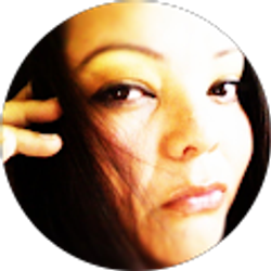 Profile photo of Monica Busick