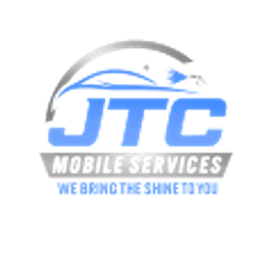 Profile photo of Julian Mack