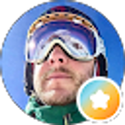 Profile photo of Schankdawg