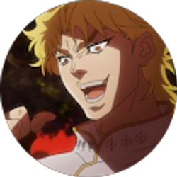 Profile photo of Donnell Wingfield