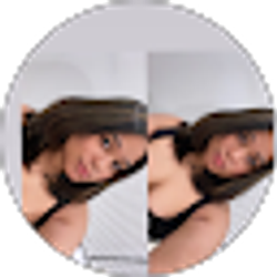 Profile photo of Marianny Rodríguez
